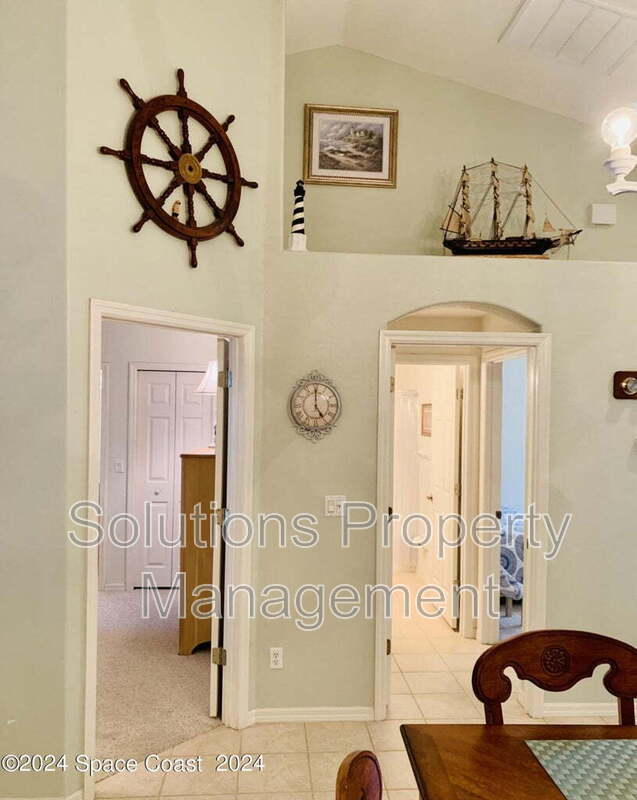 Building Photo - 5569 Cord Grass Ln