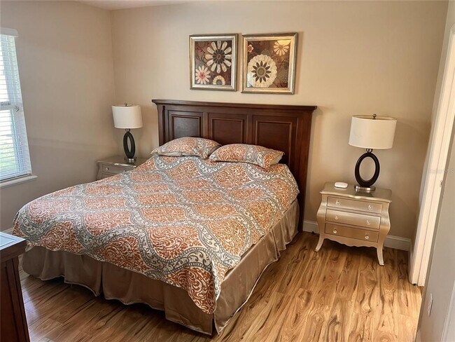 Building Photo - 9017 Paolos Pl