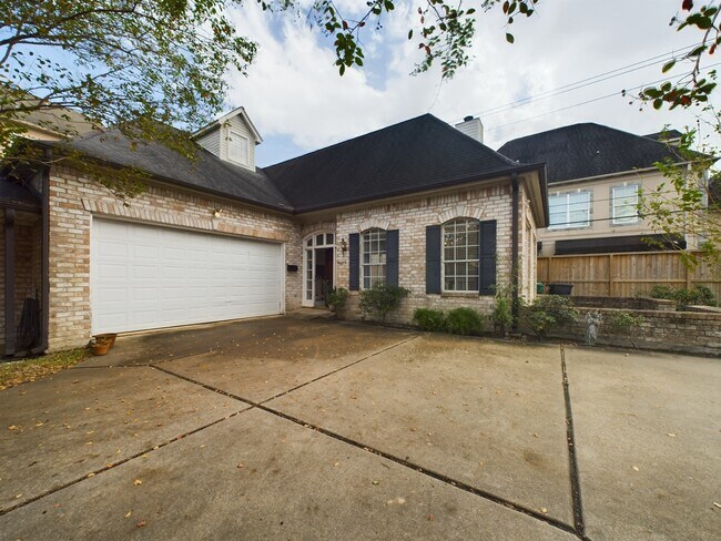Building Photo - 5627 Winsome Ln