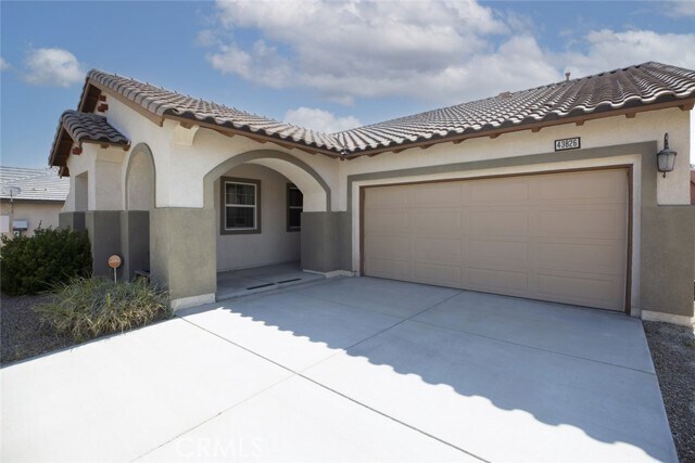 Building Photo - 43826 Countryside Dr