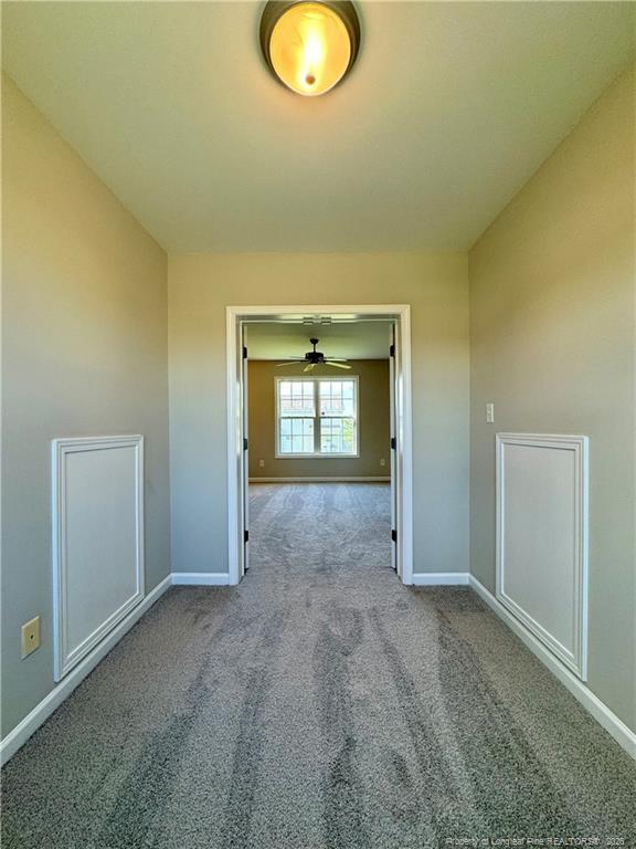 Building Photo - 2132 Yellowbrick Rd