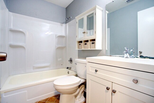 Building Photo - Available in July! White Settlement Living at Its Best | 4 Bedrooms, 2 Baths & Large Backyard