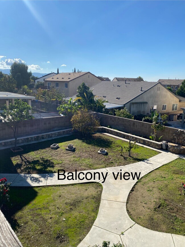 Building Photo - 6565 Cordierite Ct