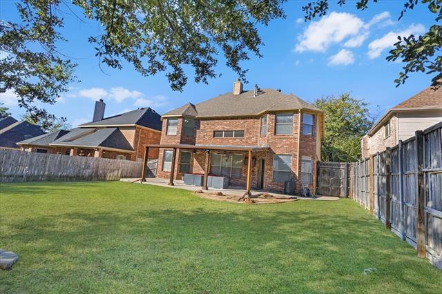 Building Photo - 713 Chandler Ct