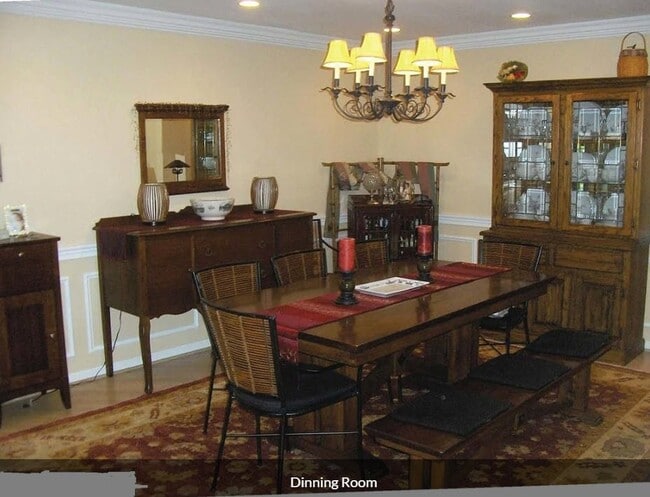 Building Photo - 7727 Rockledge Ct