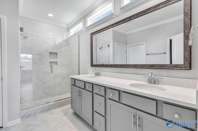 Building Photo - 8023 Bellows Br SW