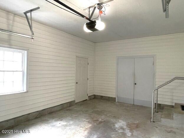 Building Photo - 2064 Fountaintown Rd
