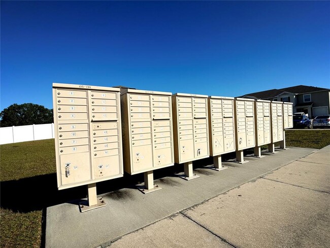 Building Photo - 386 FELTRIM RESERVE Blvd