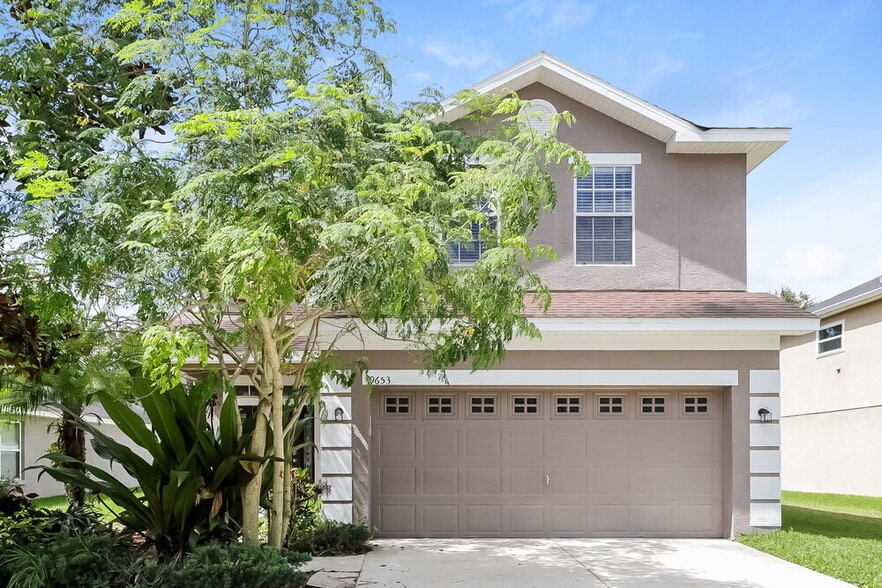 Primary Photo - 9653 Nathaniel Ln