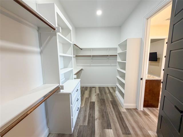 Building Photo - 1290 Co Rd 2175