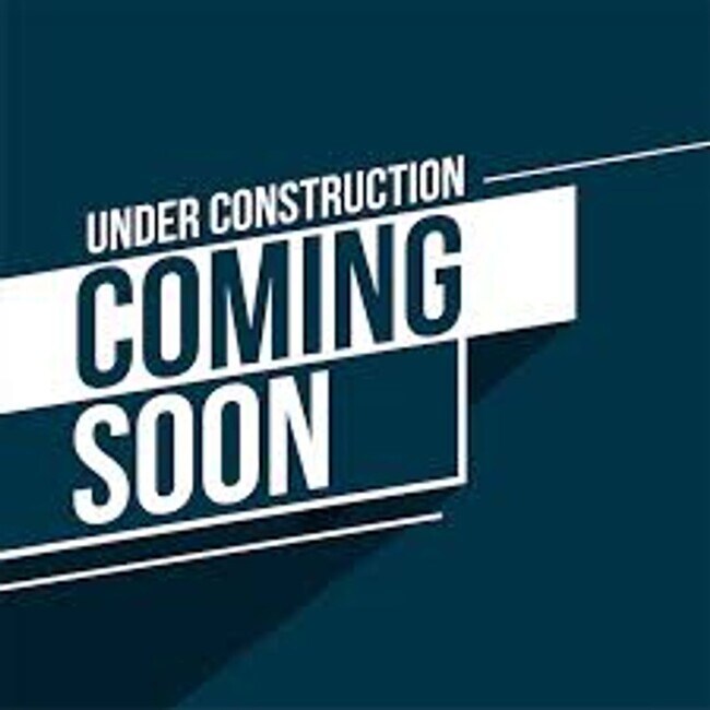 Building Photo - Cripple Creek Rental – Coming Soon
