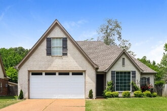 Building Photo - 1355 Carlton Ridge Dr