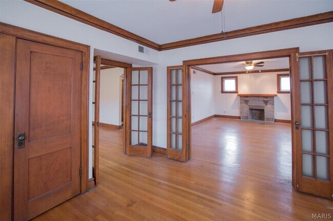 Building Photo - 7380 Marietta Ave