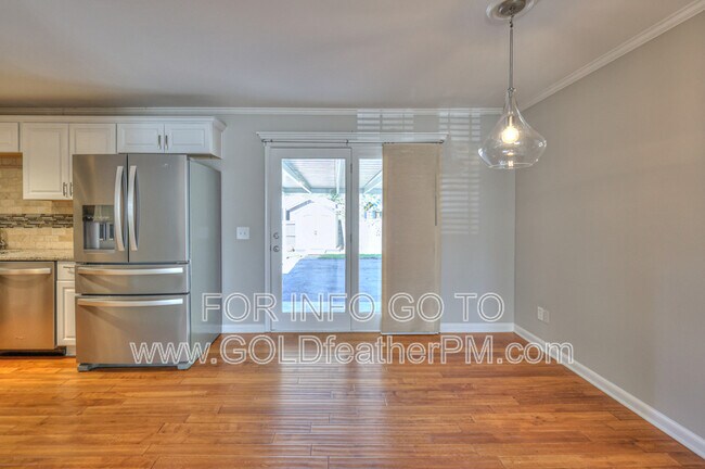 Building Photo - 109 Harrow Ct
