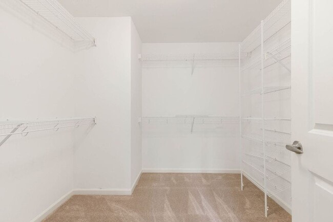 Building Photo - 17448 NE 98th Way