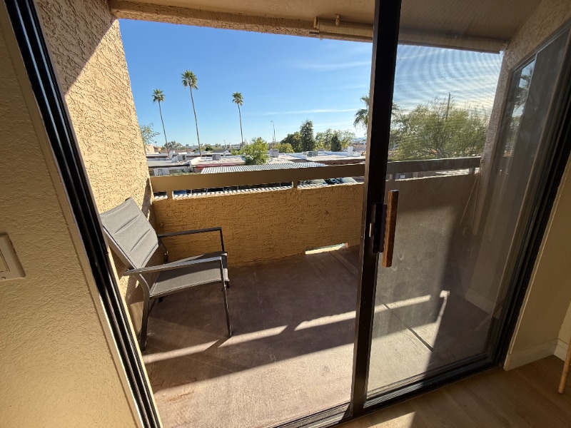 Building Photo - 2228 N 52nd St