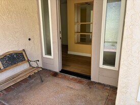 Building Photo - 12132 Caddy Row
