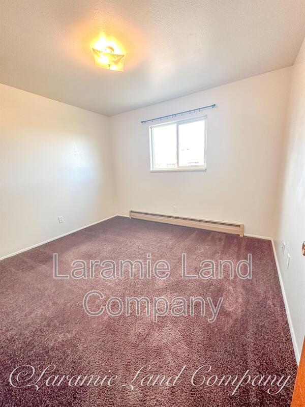 Building Photo - 1158 N 17th St