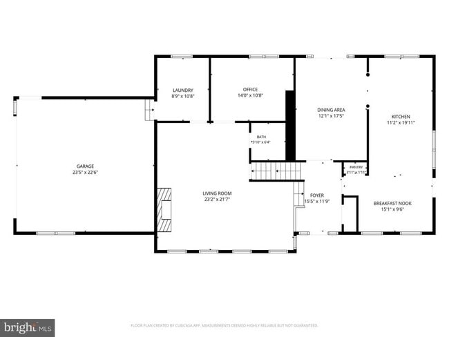Building Photo - 11734 Quay Rd