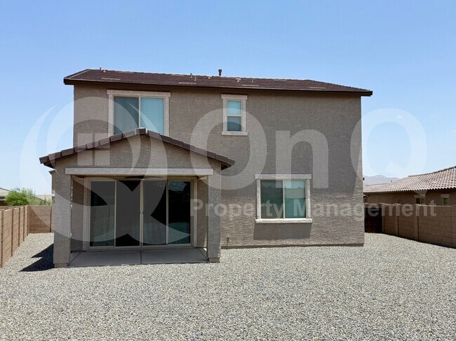 Building Photo - 10587 W Chadwick Dr