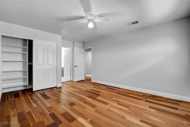 Building Photo - 10587 Sunwind Ave