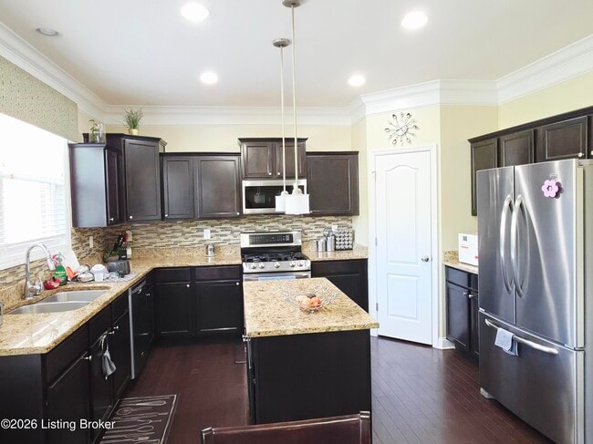 Building Photo - 13203 Cain Ln