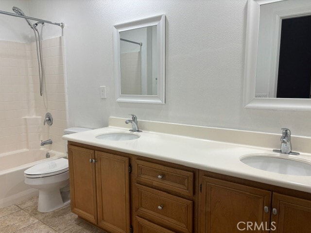 Building Photo - 33 Walbert Ln