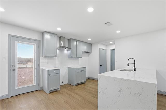 Building Photo - 373 S Nachita Dr