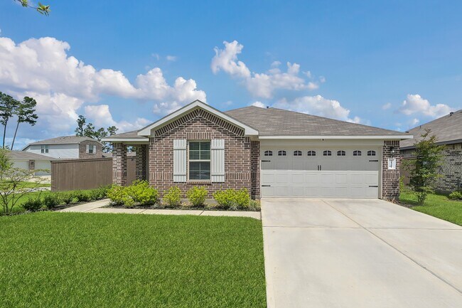 Primary Photo - 21391 Owl Rd