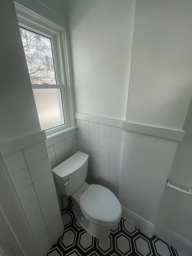 Building Photo - 459 Winton Rd