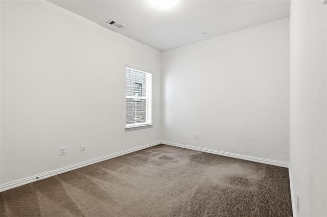Building Photo - 2413 Ash Ln