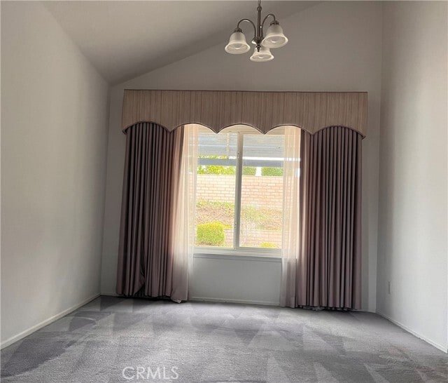 Building Photo - 22452 Birds Eye Dr