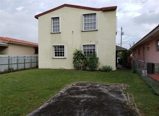 Building Photo - 254 NW 60th Ct