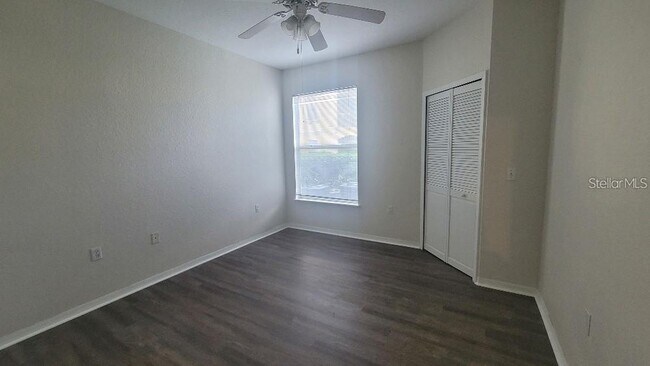 Building Photo - 1125 Lake Shadow Cir