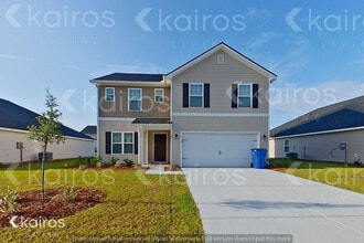 Building Photo - 20 Carrollton Dr