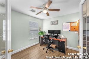 Building Photo - 1630 Rainy Brook
