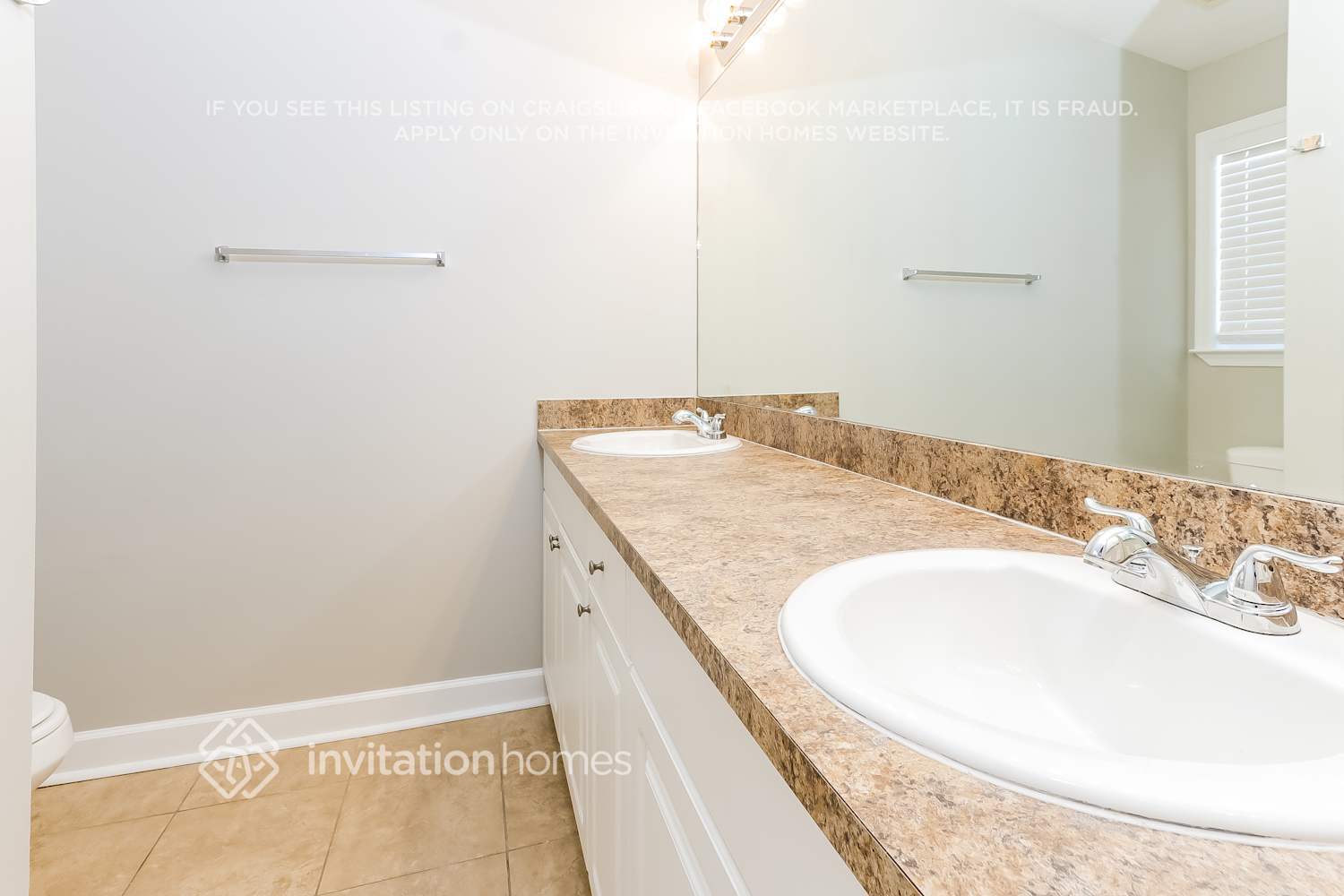 Building Photo - 114 Carol Susan Ln