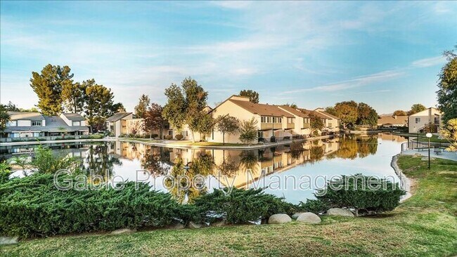 Building Photo - 24526 W Nicklaus Dr