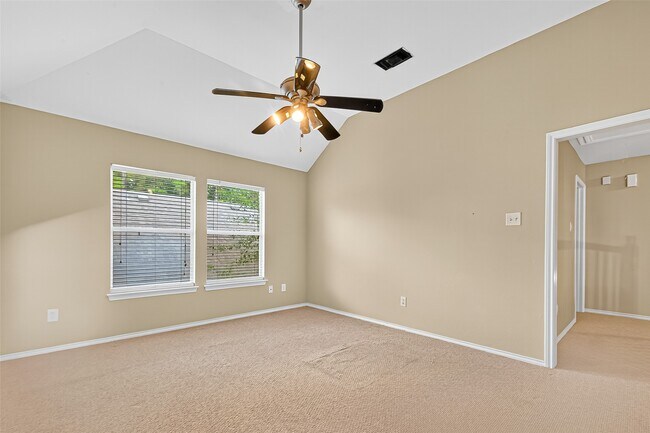 Building Photo - 2318 Kylie Ct