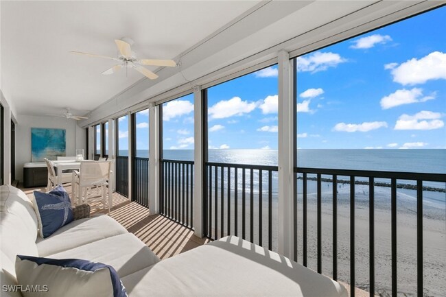 Building Photo - 2171 Gulf Shore Blvd N