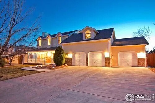 Building Photo - 4601 Westbury Dr