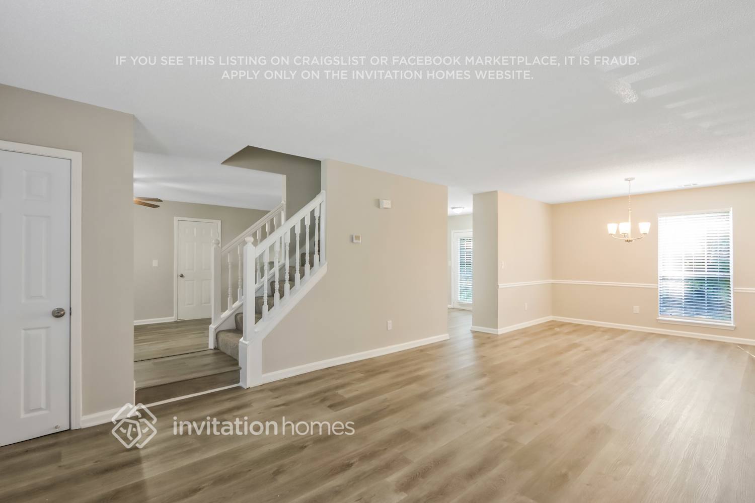 Building Photo - 6449 Eastbriar Dr