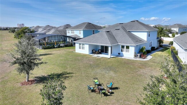 Building Photo - 4608 Egg Harbor Dr