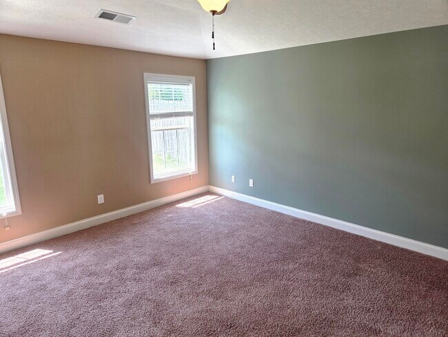 Building Photo - 4636 Marcus Trail