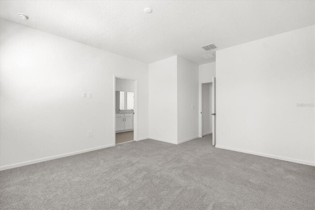 Building Photo - 2911 Transformation Wy