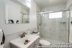 Building Photo - 326 Sublett Dr