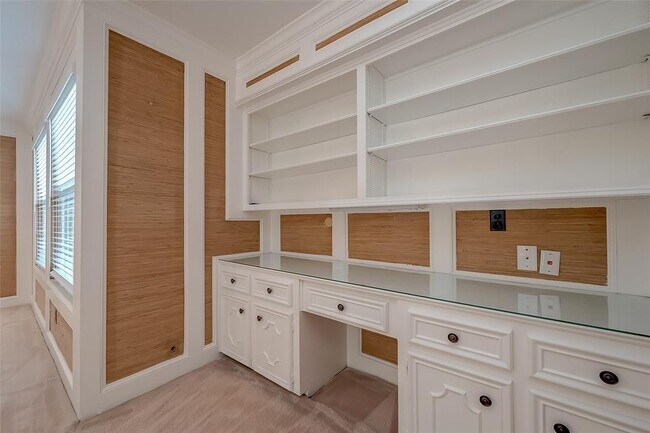 Building Photo - 20206 Cadogan Ct