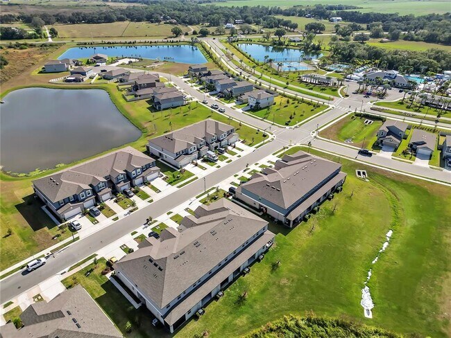 Building Photo - 12408 Crystal Jade Wy