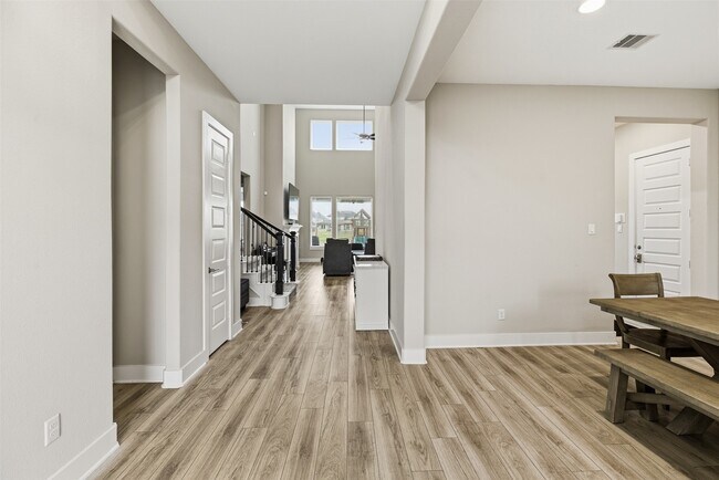 Building Photo - 417 Ripple Edge Ct
