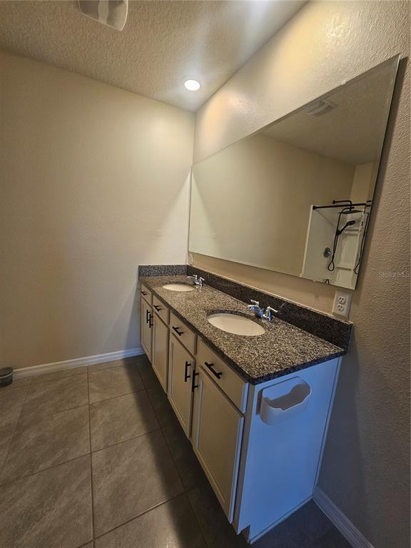 Building Photo - 2853 Grandbury Grove Rd